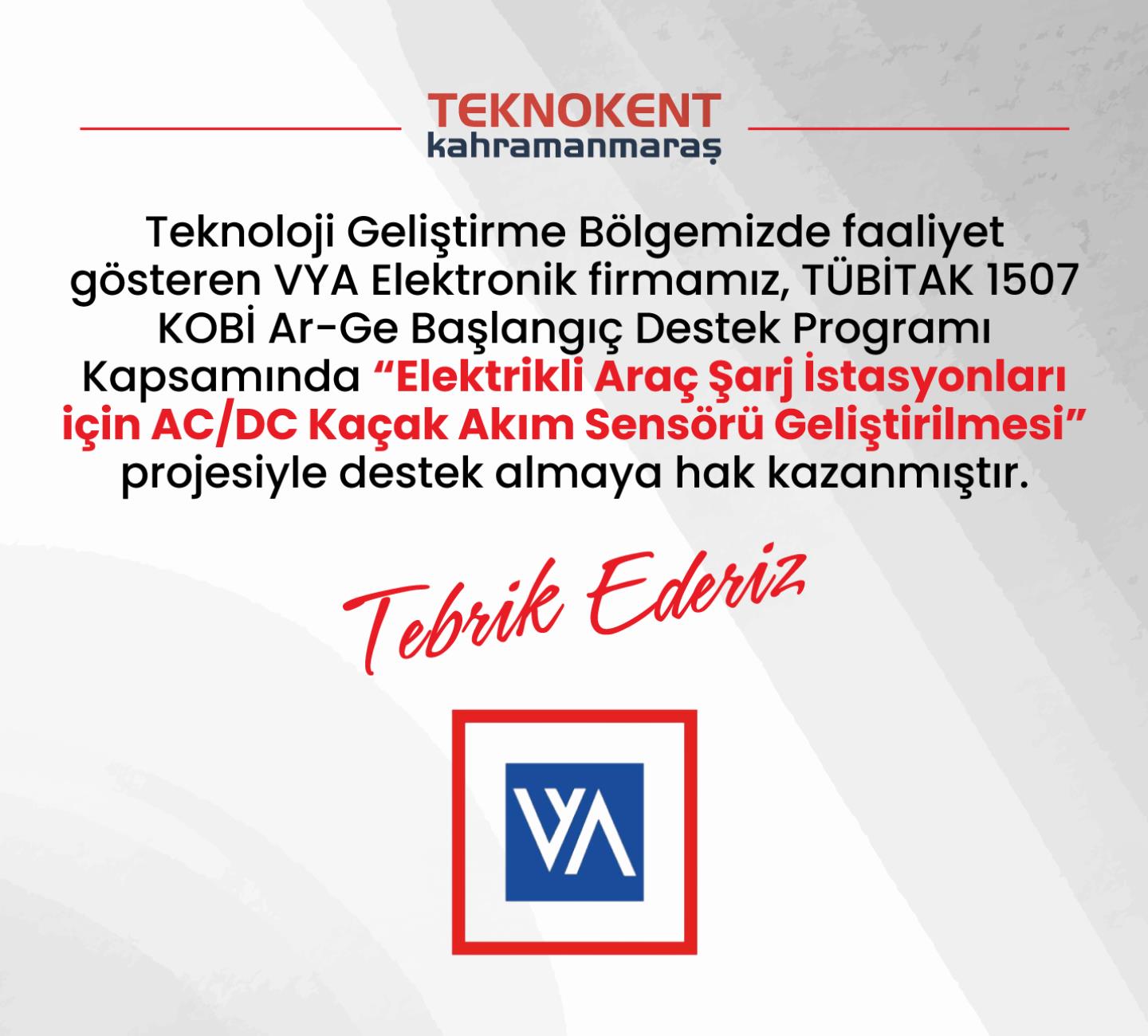 son haberler