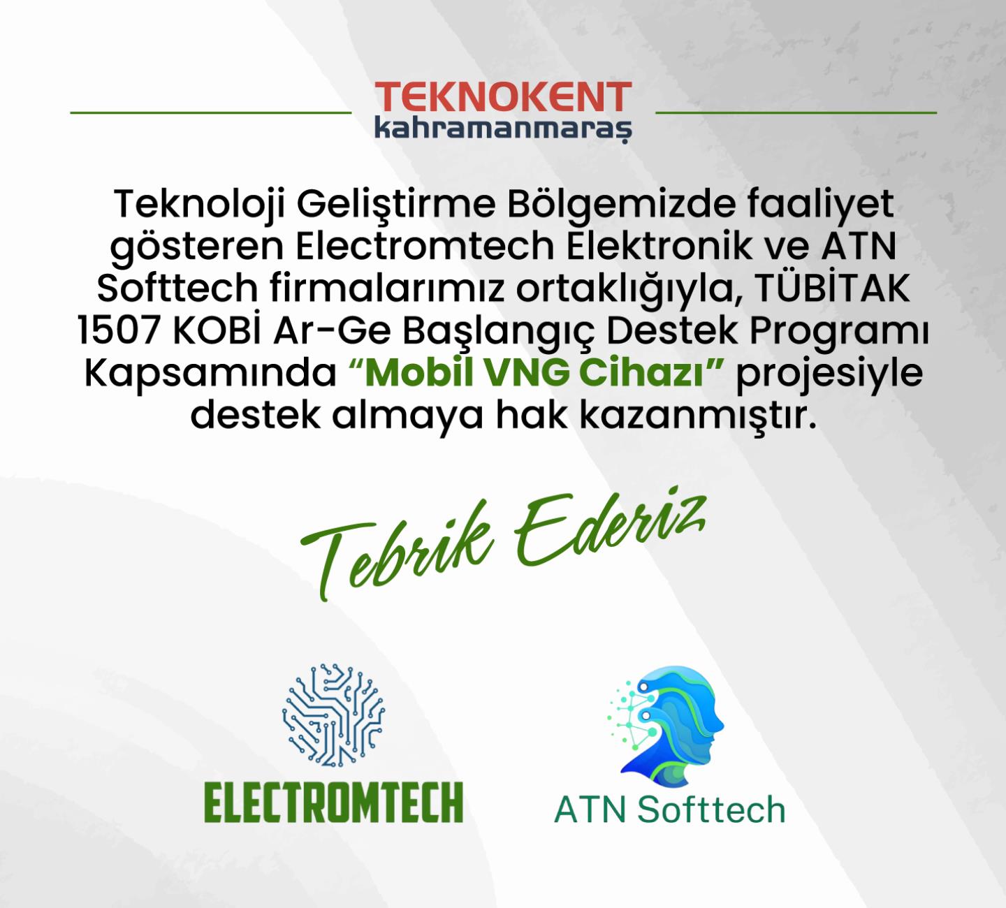 son haberler