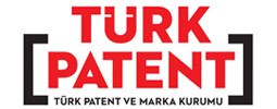 turkpatent
